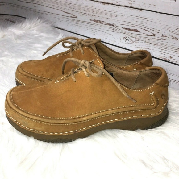 teva oxford